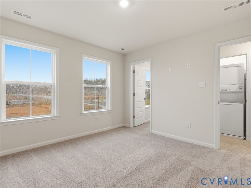 159 Corcoran Way Aylett, VA 23009 - Photo 11 of 20 Gallery Image 11
