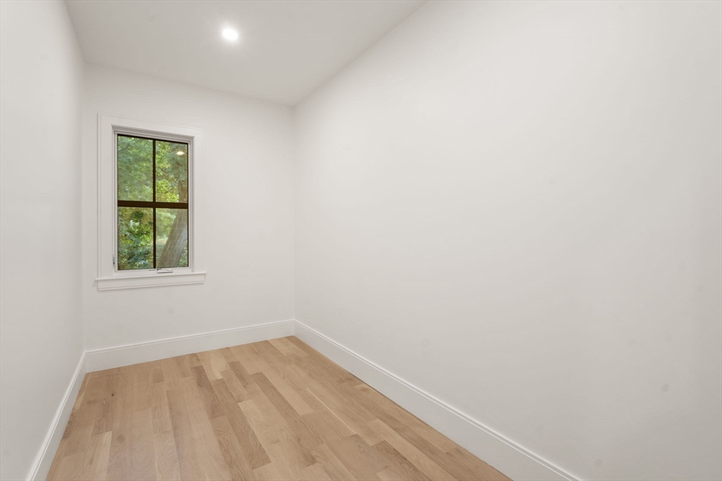 365 Worcester Street Wellesley, MA 02481 - Photo 16 of 35