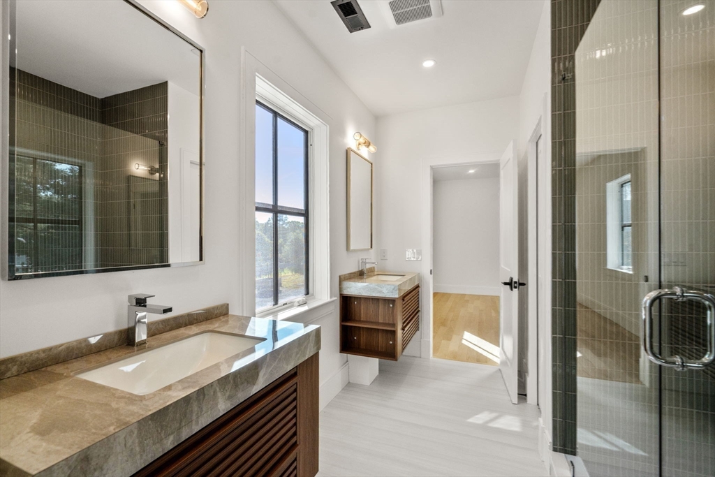 365 Worcester Street Wellesley, MA 02481 - Photo 21 of 35