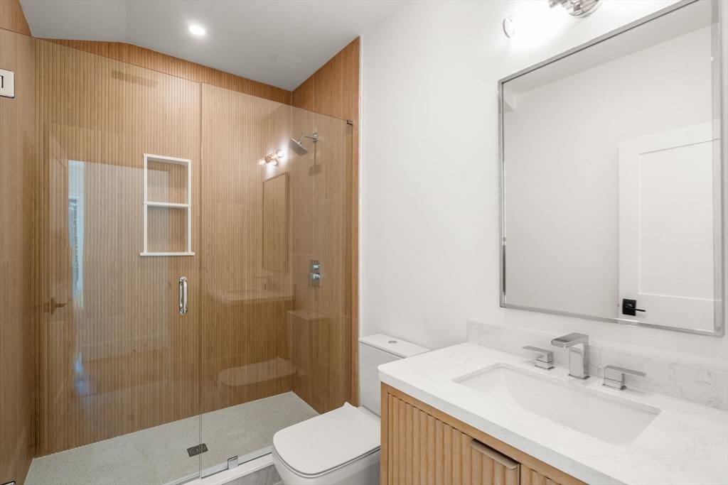 365 Worcester Street Wellesley, MA 02481 - Photo 24 of 35