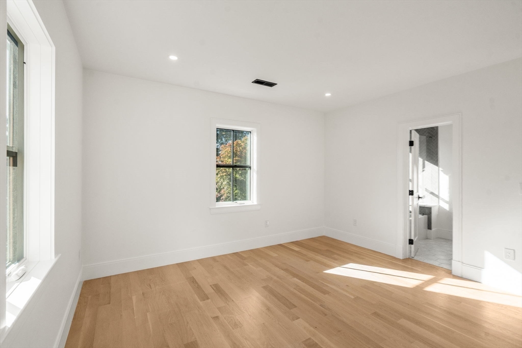 365 Worcester Street Wellesley, MA 02481 - Photo 25 of 35