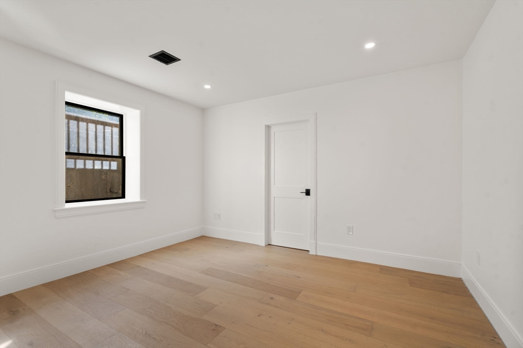 365 Worcester Street Wellesley, MA 02481 - Photo 30 of 35