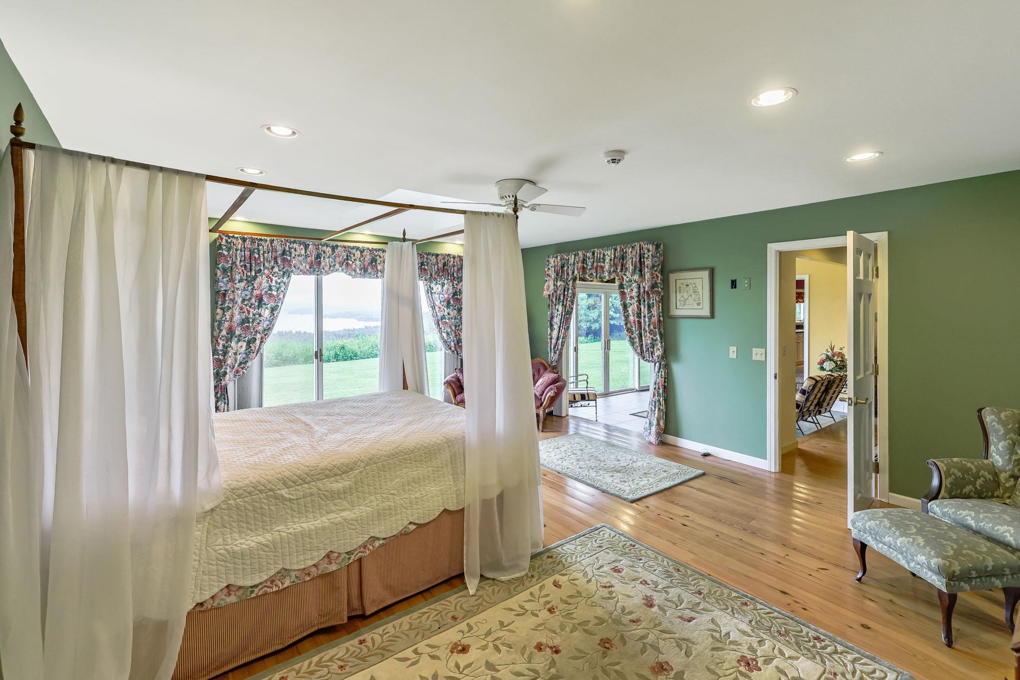 535 Willey Road Derby, VT 05855 - Photo 41 of 55 Gallery Image 41