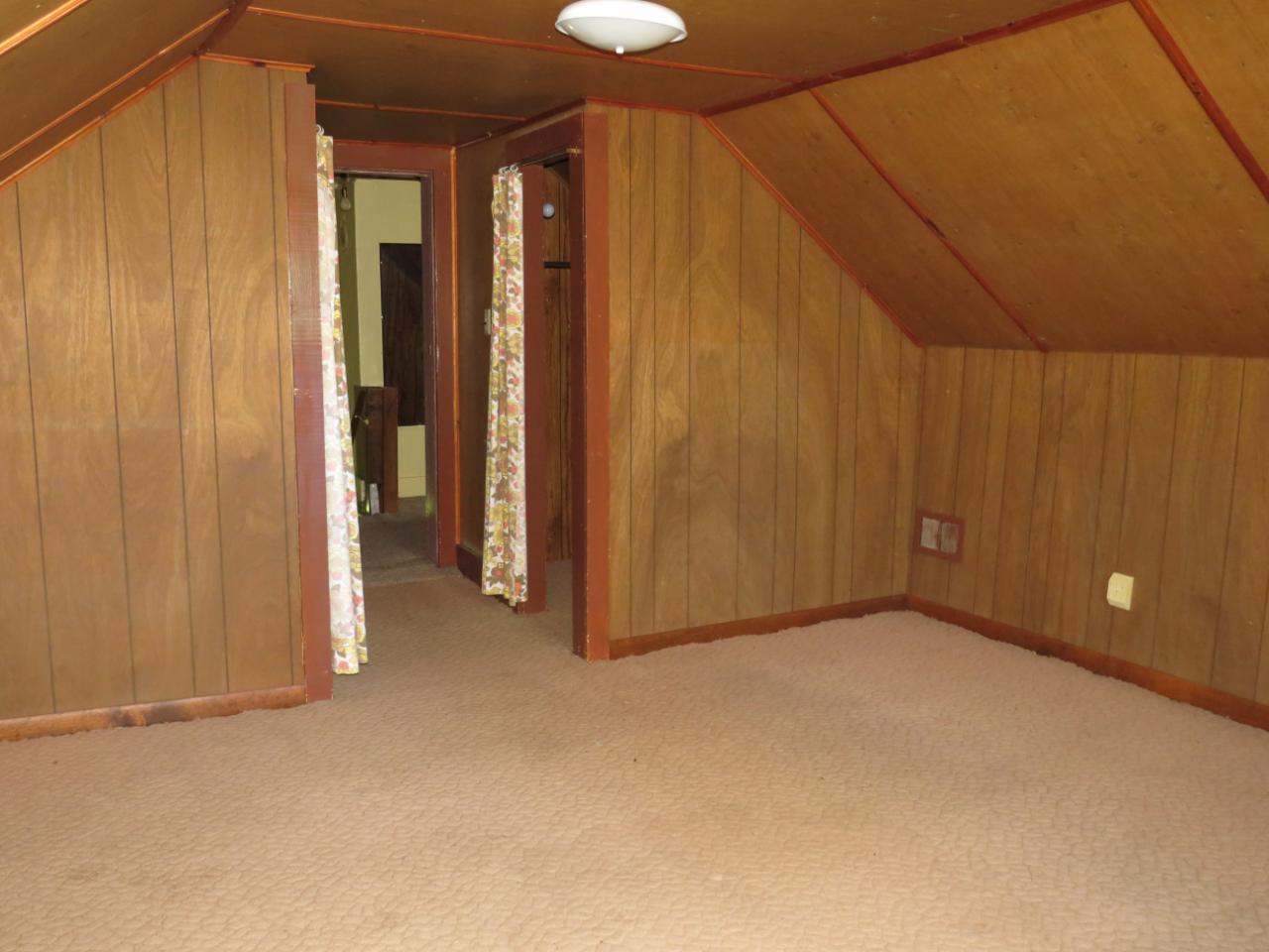 N11758 Hillview Road Antigo, WI 54409 - Photo 20 of 21 Gallery Image 20