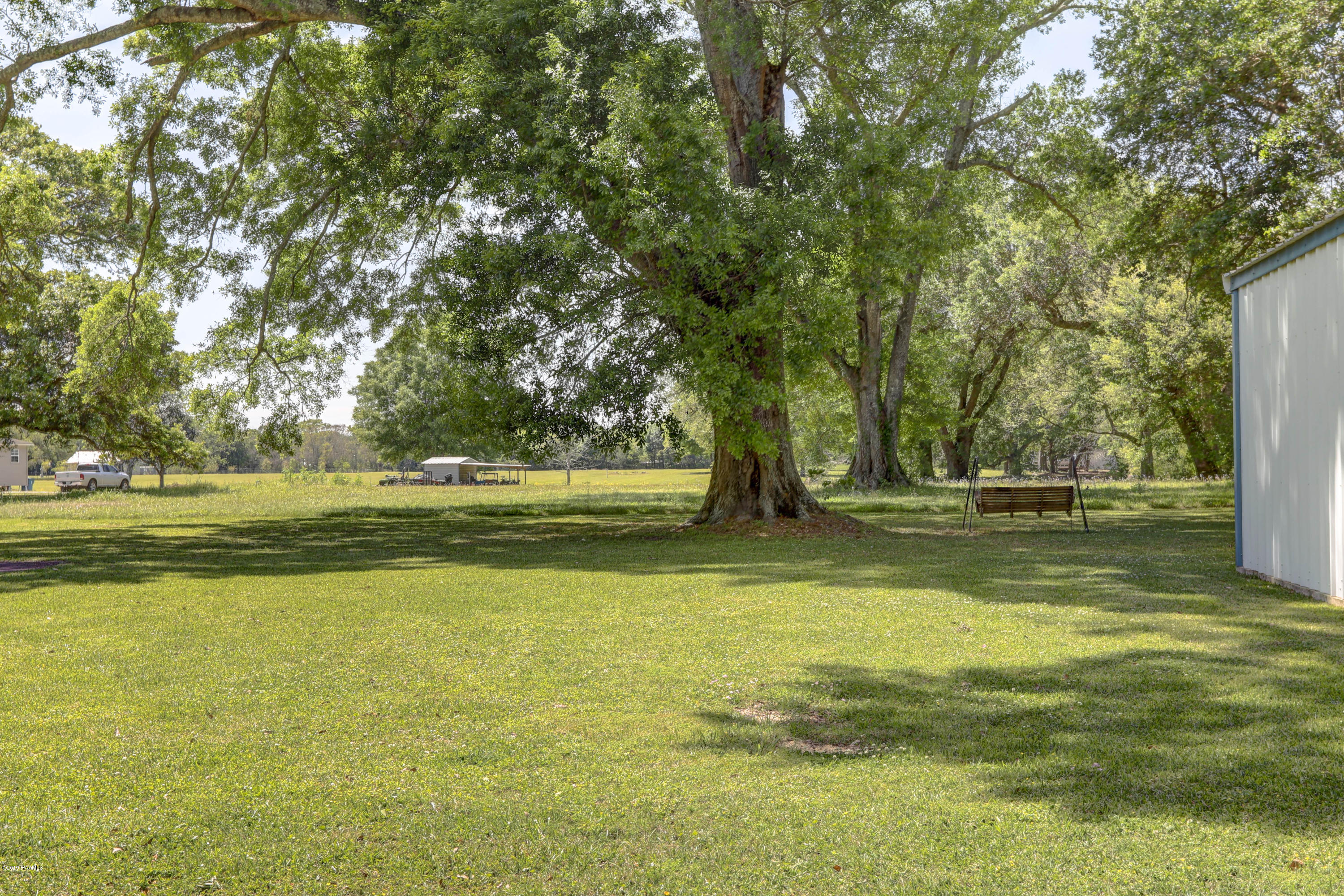 324 Austin Road Youngsville, LA 70592 - Photo 29 of 34 Austin-29