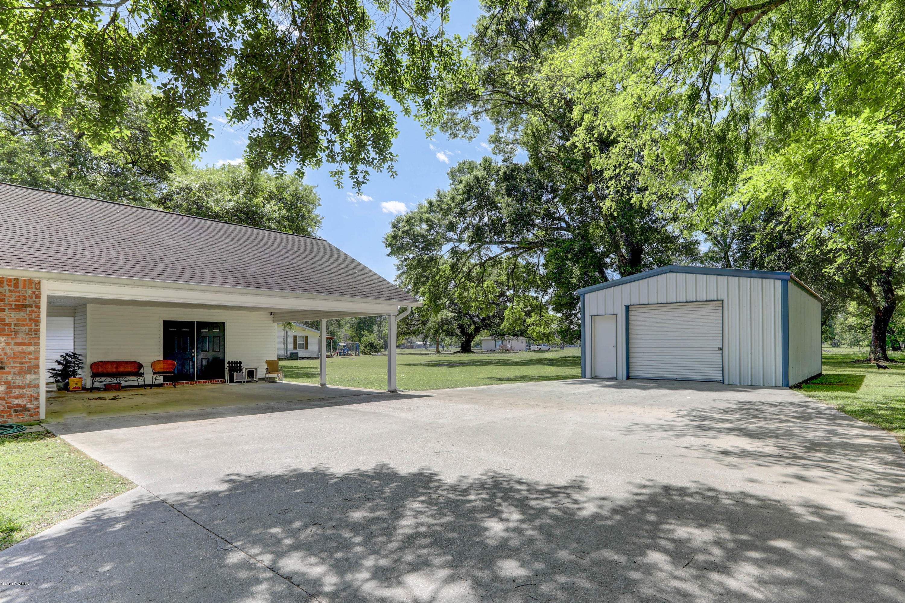 324 Austin Road Youngsville, LA 70592 - Photo 33 of 34 Austin-33