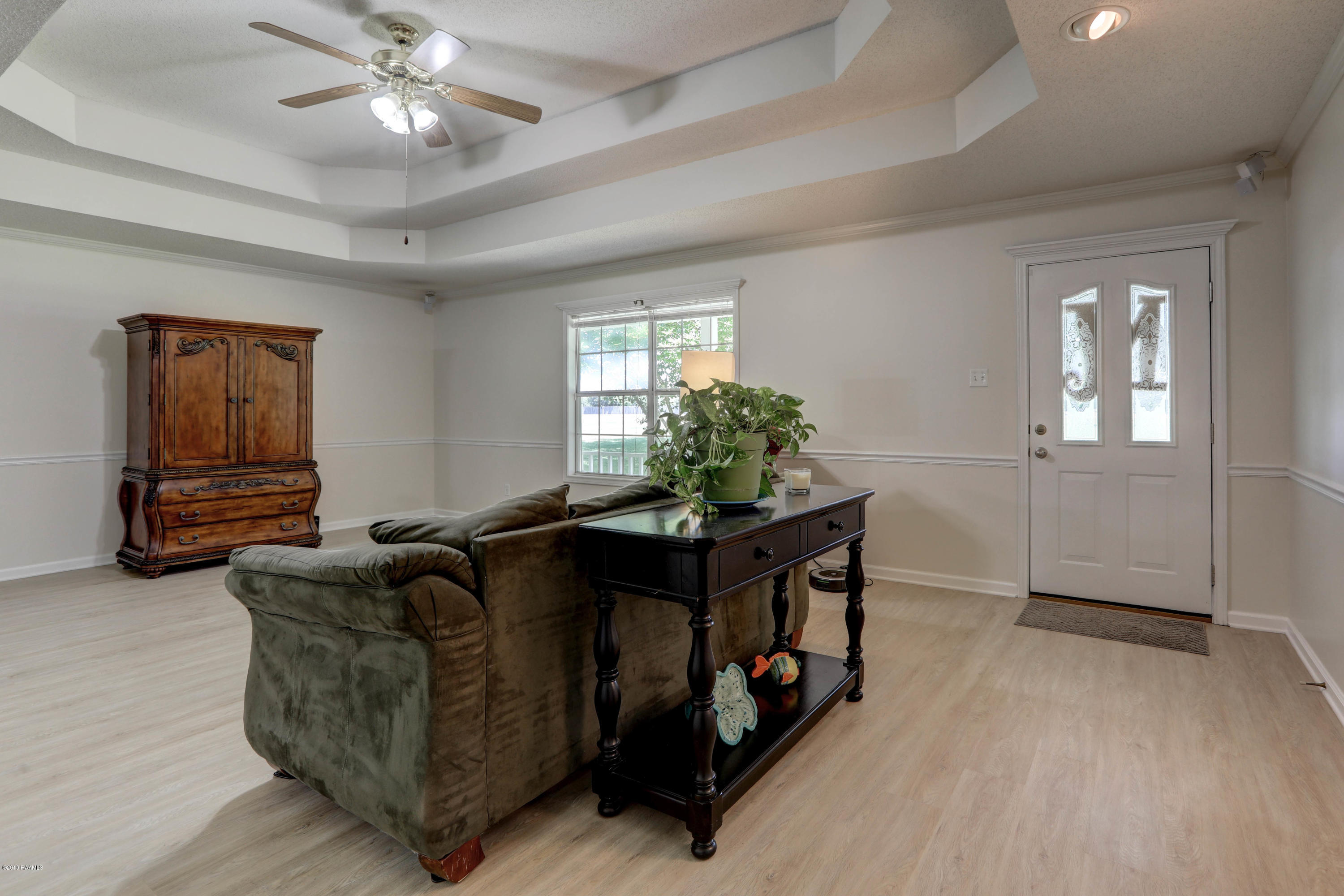 324 Austin Road Youngsville, LA 70592 - Photo 6 of 34 Austin-6