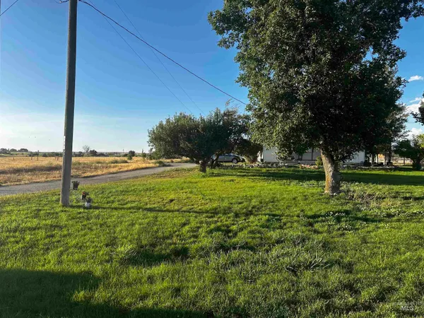 $220,000 | 410 West Nez Perce Avenue, Richfield, ID 83349