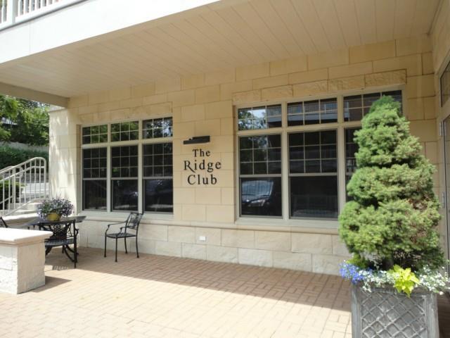 75 Stone Ridge Way, Unit 3A Fairfield, CT 06824 - Photo 21 of 27