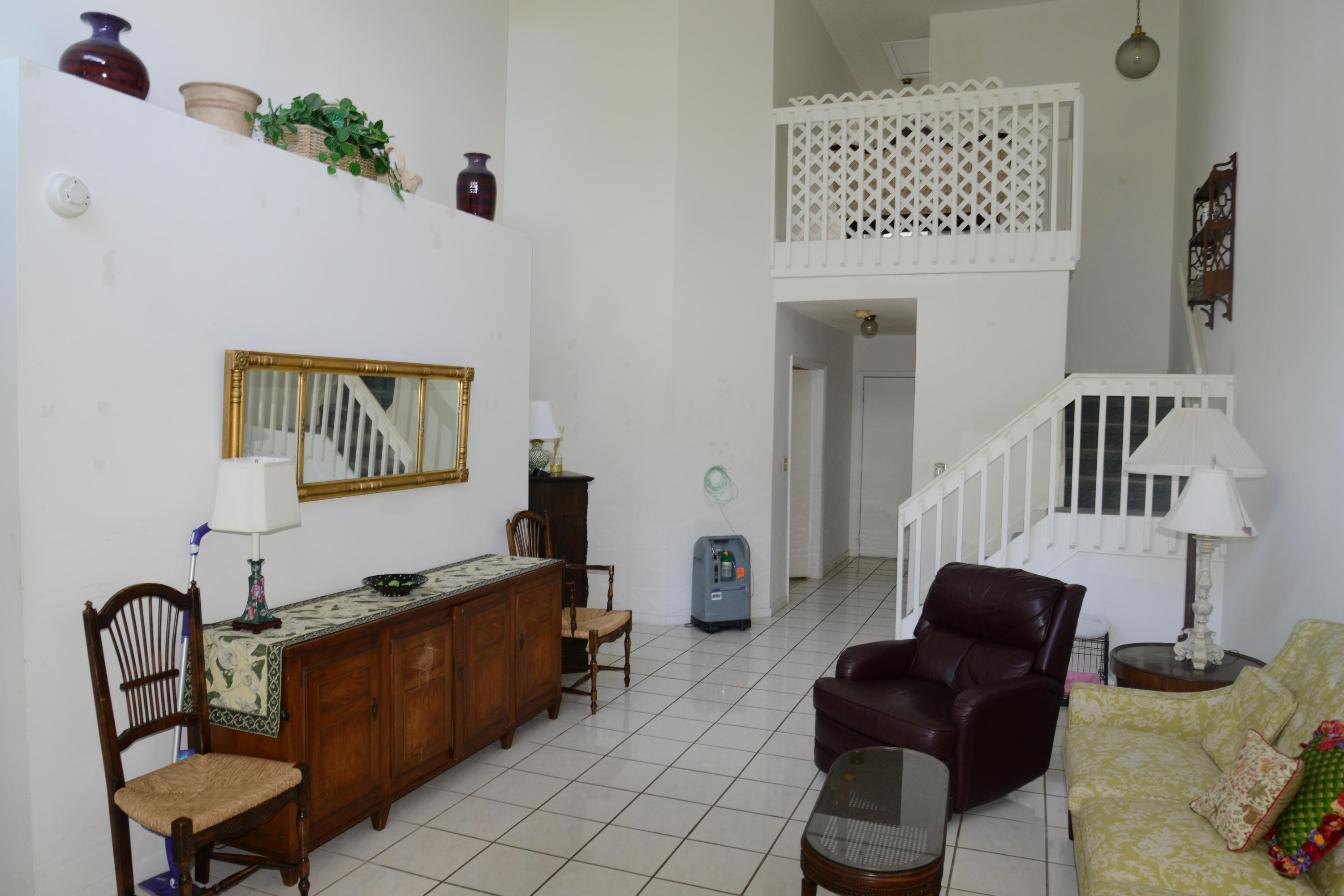 6045 Old Court Road, Unit 407 Boca Raton, FL 33433 - Photo 3 of 26 RRG_4506