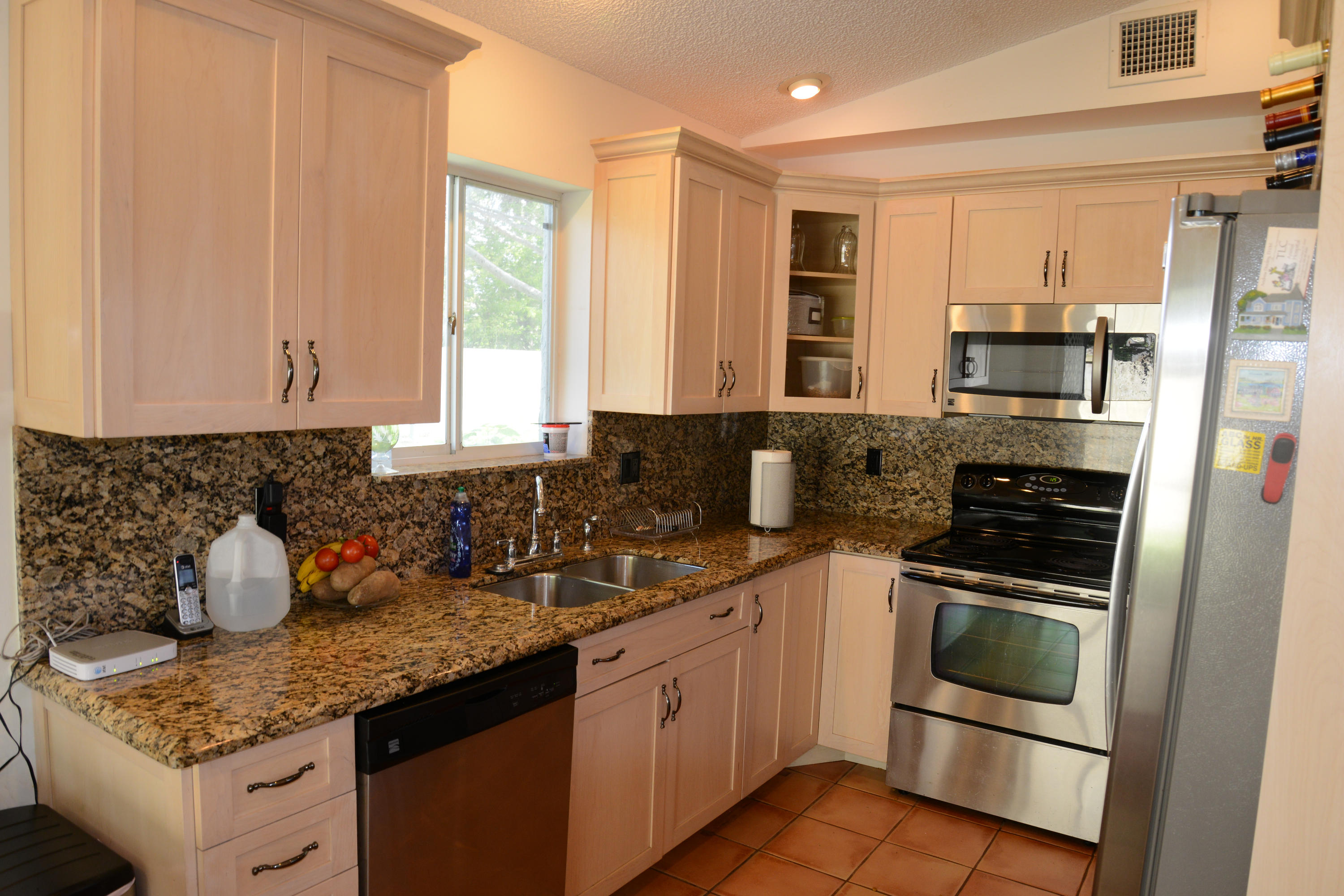 6045 Old Court Road, Unit 407 Boca Raton, FL 33433 - Photo 4 of 26 RRG_4500