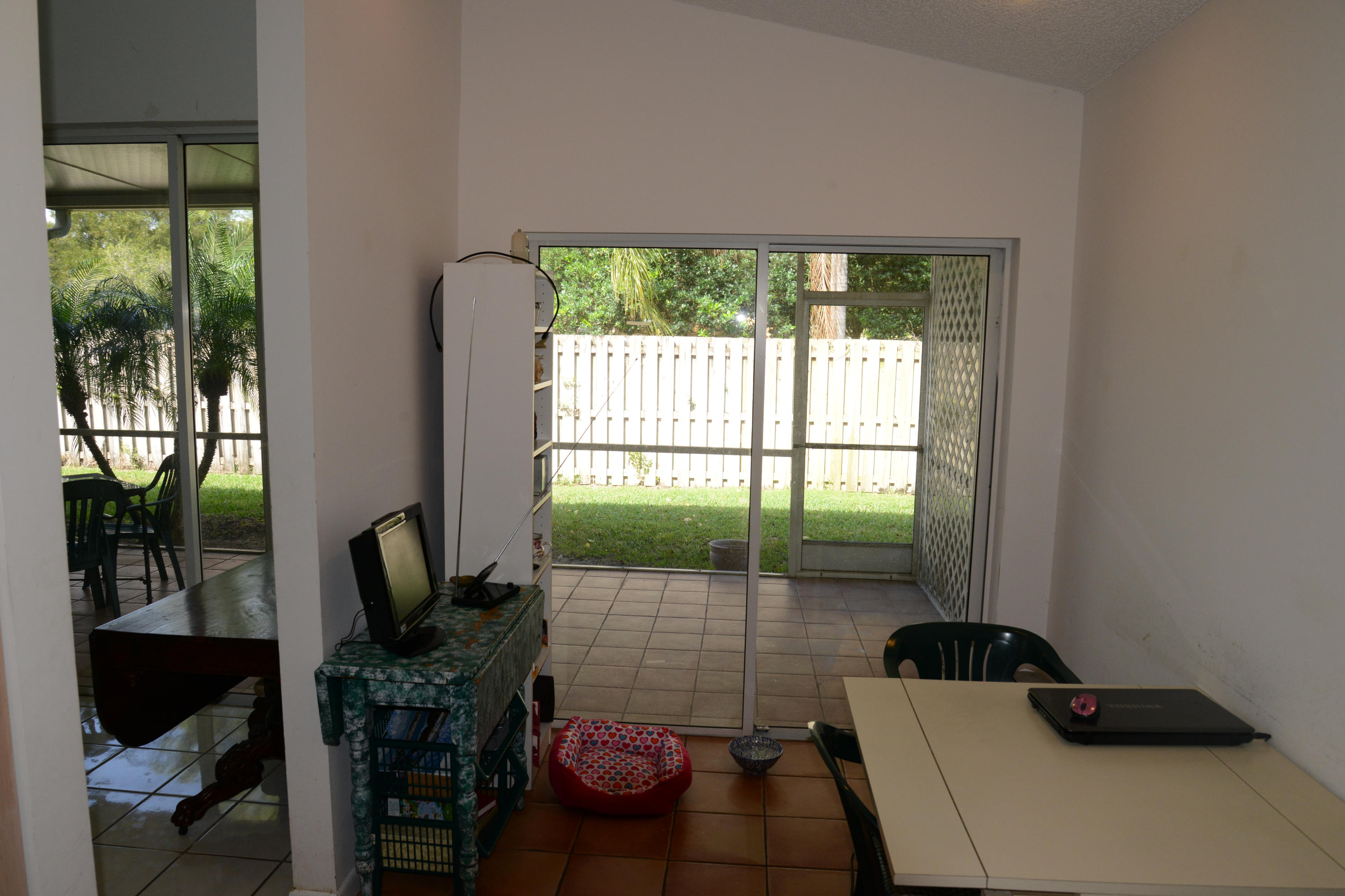 6045 Old Court Road, Unit 407 Boca Raton, FL 33433 - Photo 7 of 26 RRG_4502