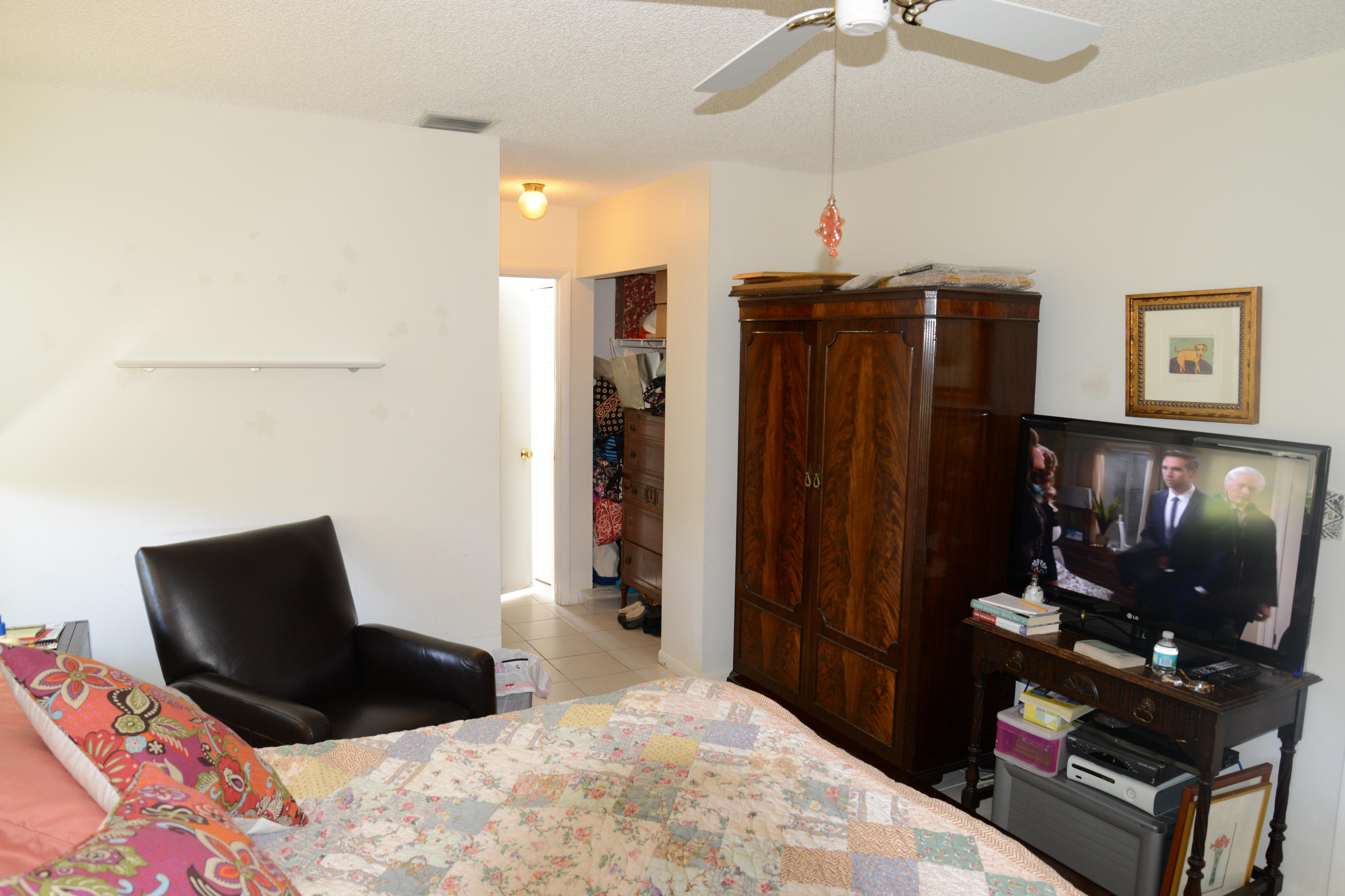 6045 Old Court Road, Unit 407 Boca Raton, FL 33433 - Photo 9 of 26 RRG_4495