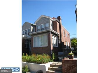 5433 Westford Road Philadelphia, PA 19120 - Photo 1 of 12 Exterior Front