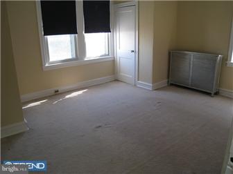 5433 Westford Road Philadelphia, PA 19120 - Photo 6 of 12 Bedroom 2