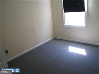 5433 Westford Road Philadelphia, PA 19120 - Photo 7 of 12 Bedroom 3