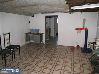 5433 Westford Road Philadelphia, PA 19120 - Photo 9 of 12 Basement - Finished
