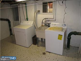 5433 Westford Road Philadelphia, PA 19120 - Photo 10 of 12 Basement