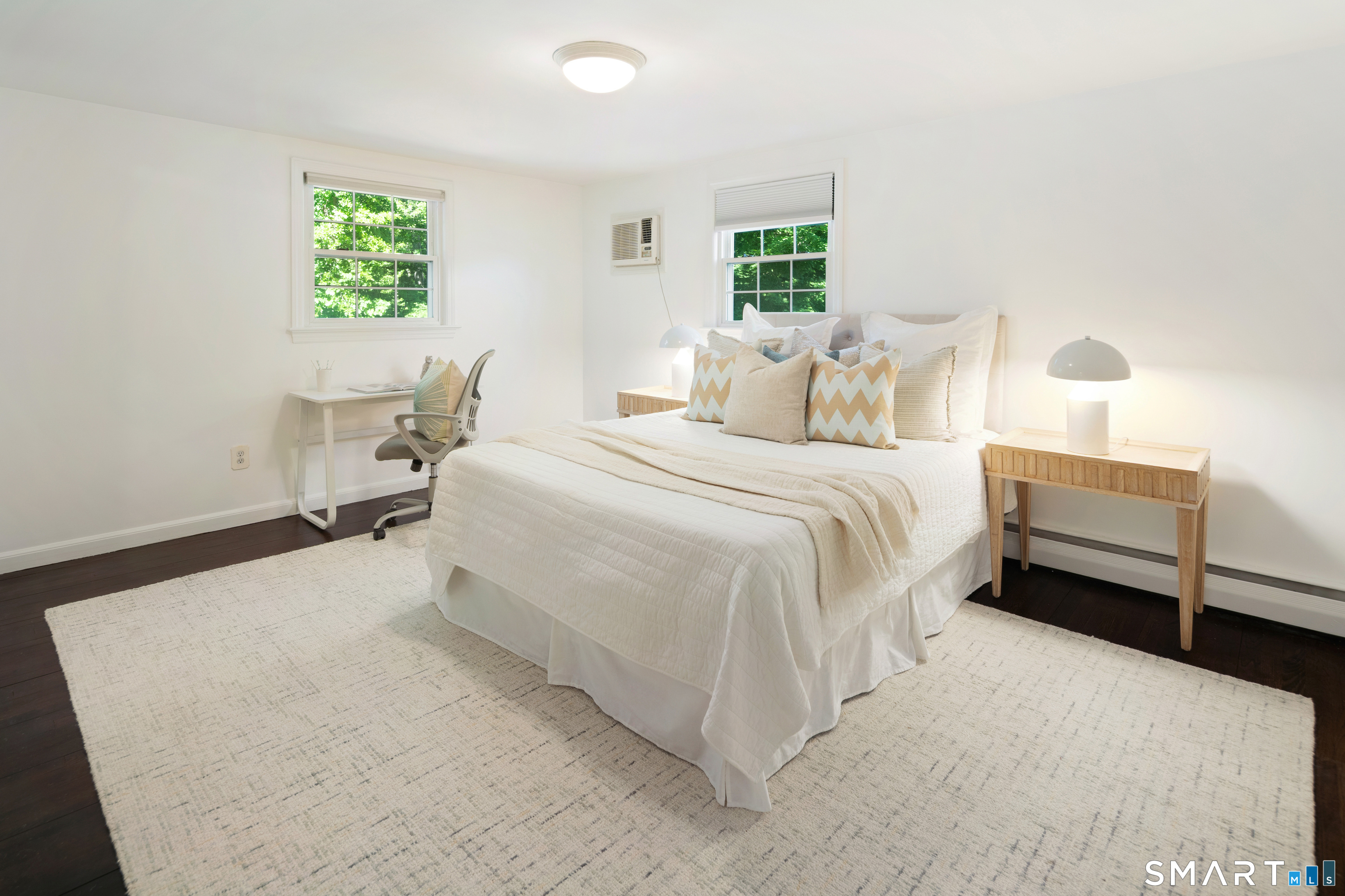 22 Powder Horn Road Norwalk, CT 06850 - Photo 27 of 37