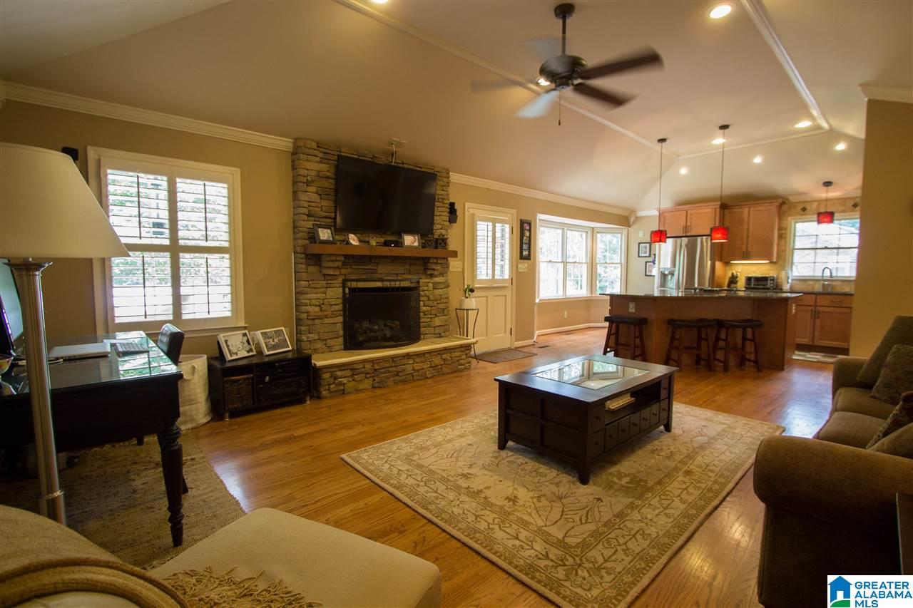 3509 Westchester Road Birmingham, AL 35223 - Photo 10 of 43