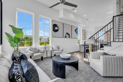 $549,000 | 281 Pullman Court, Round Rock, TX 78664