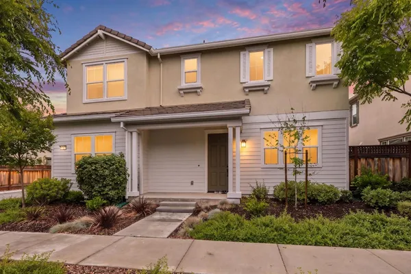 $1,880,000 | 47520 Kinner Falls Common, Fremont, CA 94539