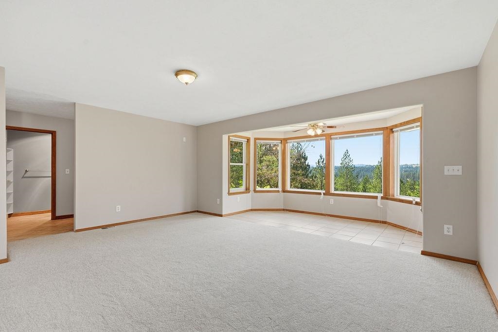 20607 North Market Road Colbert, WA 99005 - Photo 17 of 48
