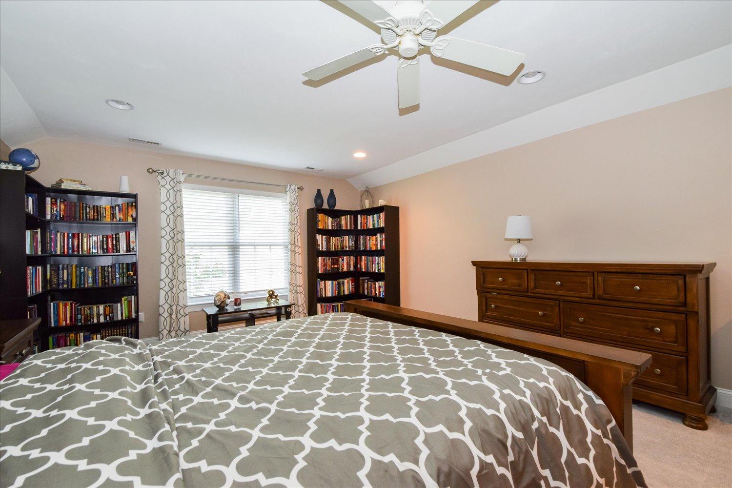 6017 Brahma Road Roanoke, VA 24018 - Photo 22 of 28 20-6017 Brahma-20