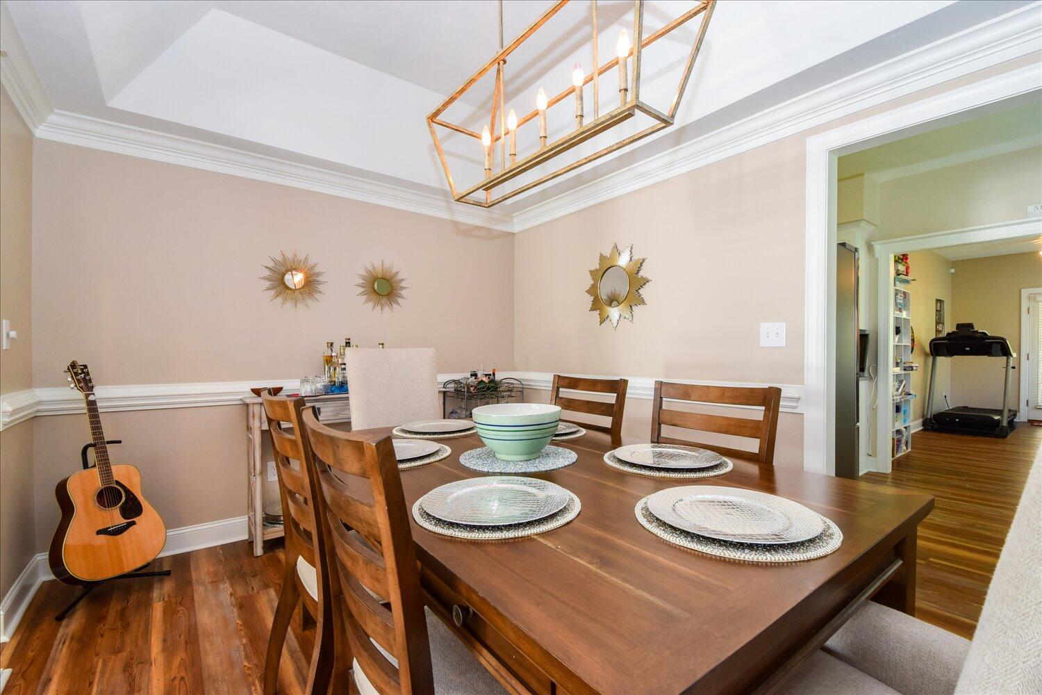 6017 Brahma Road Roanoke, VA 24018 - Photo 8 of 28 06-6017 Brahma-6