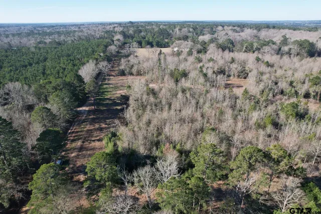 a view of a lake with mountain view