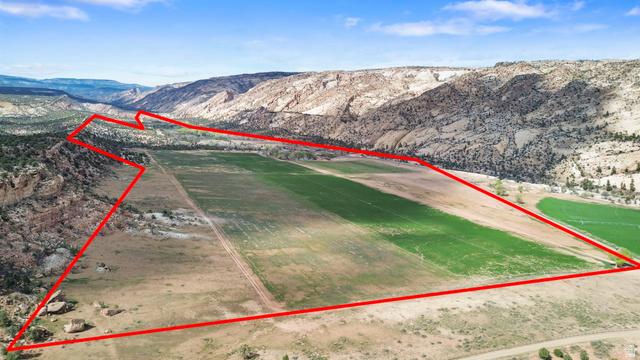 2275 North Pine Road Escalante, UT 84726 - Photo 1 of 121