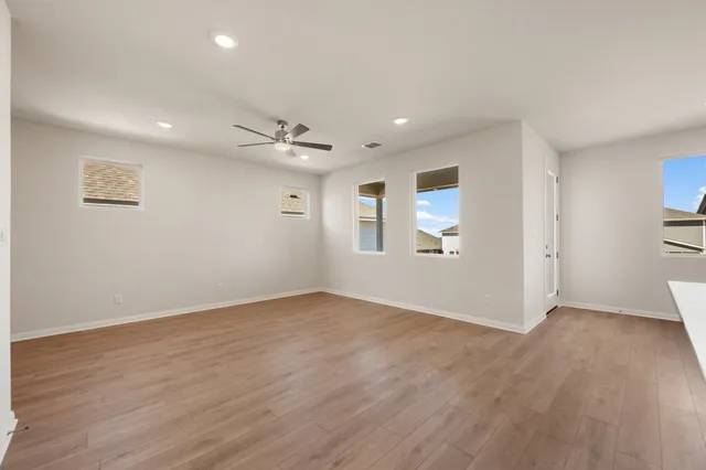 $484,170 | 245 Ranier Way, Dripping Springs, TX 78620