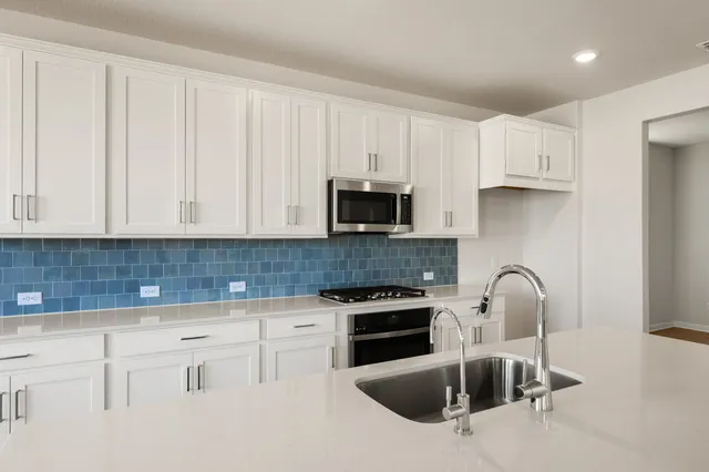 $484,170 | 245 Ranier Way, Dripping Springs, TX 78620