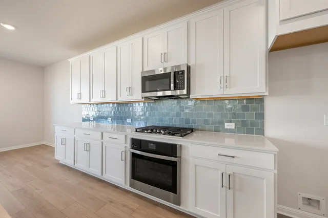 $484,170 | 245 Ranier Way, Dripping Springs, TX 78620