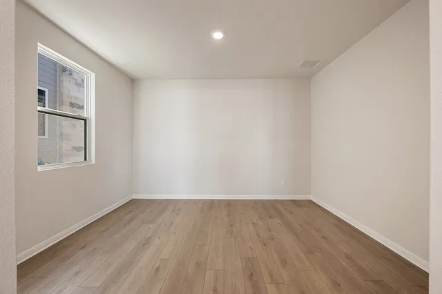 $484,170 | 245 Ranier Way, Dripping Springs, TX 78620