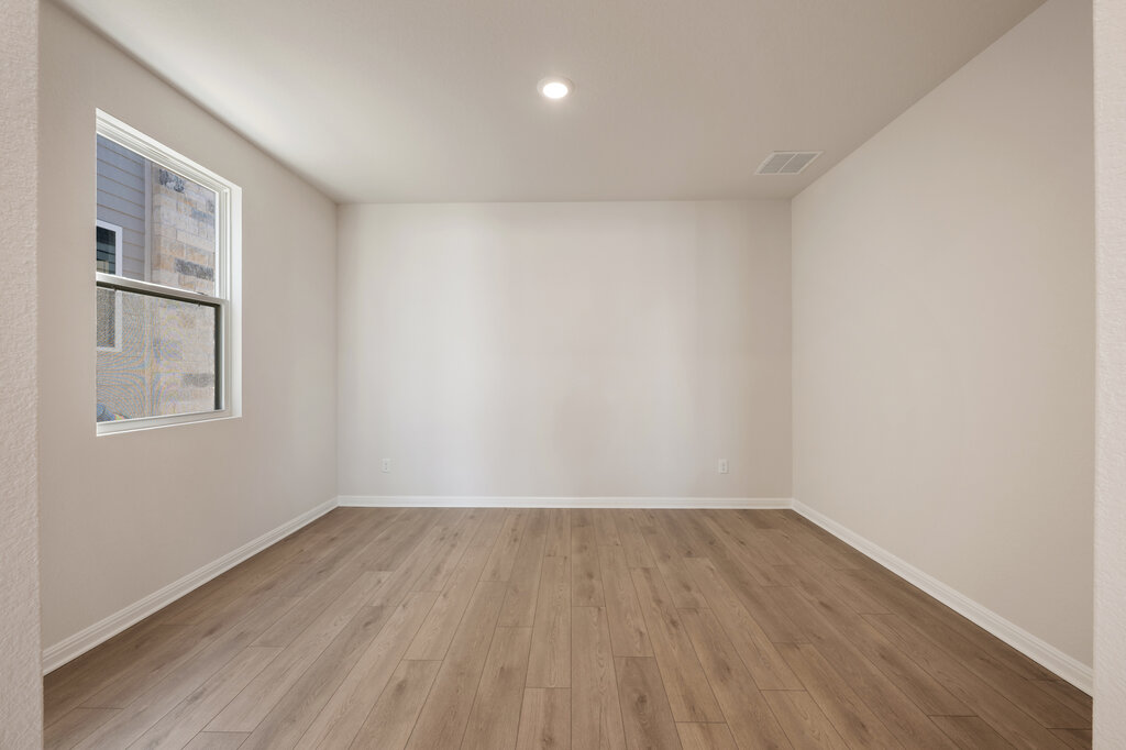 245 Ranier Way Dripping Springs, TX 78620 - Photo 20 of 40