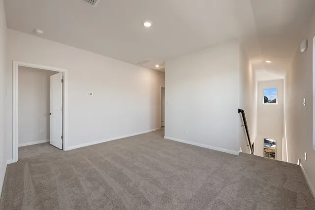 $484,170 | 245 Ranier Way, Dripping Springs, TX 78620