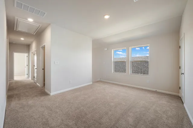 $484,170 | 245 Ranier Way, Dripping Springs, TX 78620