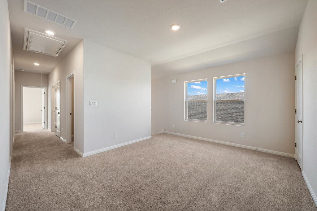 245 Ranier Way Dripping Springs, TX 78620 - Photo 24 of 40