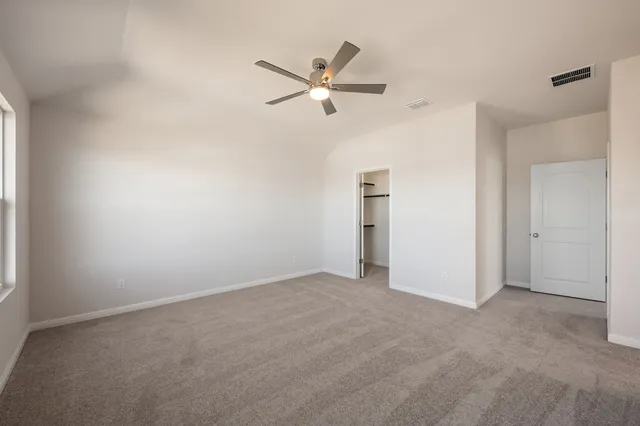 $484,170 | 245 Ranier Way, Dripping Springs, TX 78620