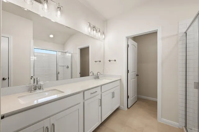 $484,170 | 245 Ranier Way, Dripping Springs, TX 78620