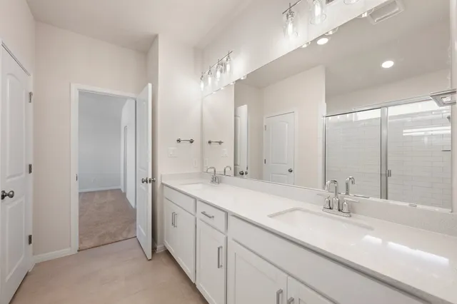 $484,170 | 245 Ranier Way, Dripping Springs, TX 78620