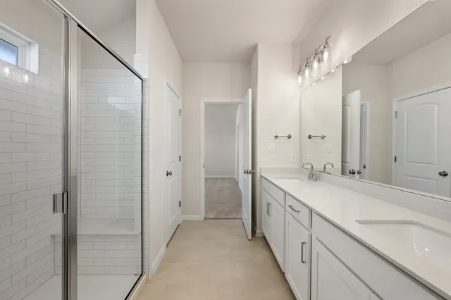 $484,170 | 245 Ranier Way, Dripping Springs, TX 78620