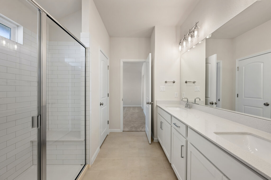 245 Ranier Way Dripping Springs, TX 78620 - Photo 30 of 40