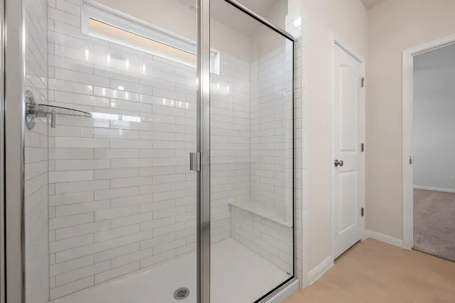 $484,170 | 245 Ranier Way, Dripping Springs, TX 78620