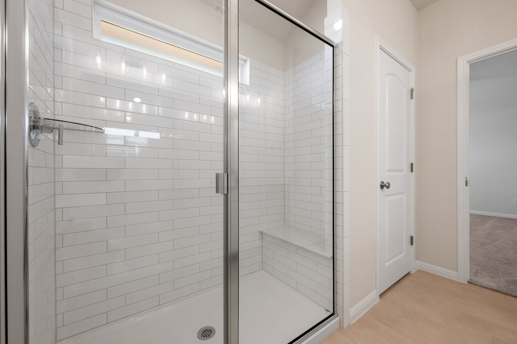 245 Ranier Way Dripping Springs, TX 78620 - Photo 31 of 40