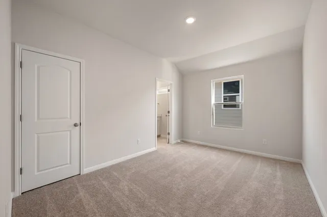 $484,170 | 245 Ranier Way, Dripping Springs, TX 78620