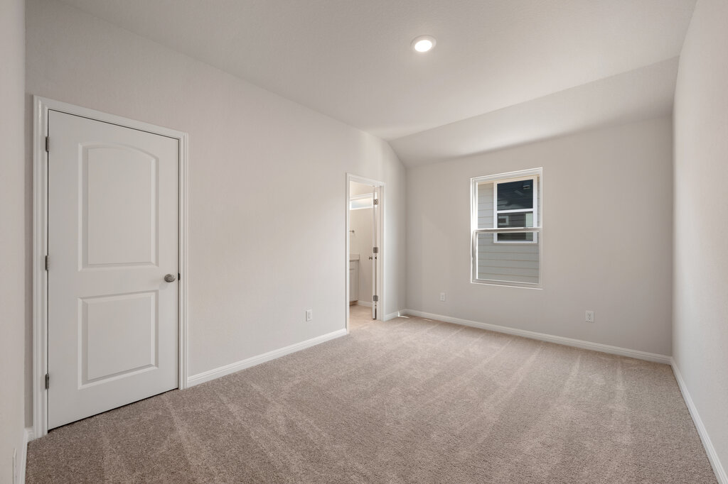 245 Ranier Way Dripping Springs, TX 78620 - Photo 32 of 40