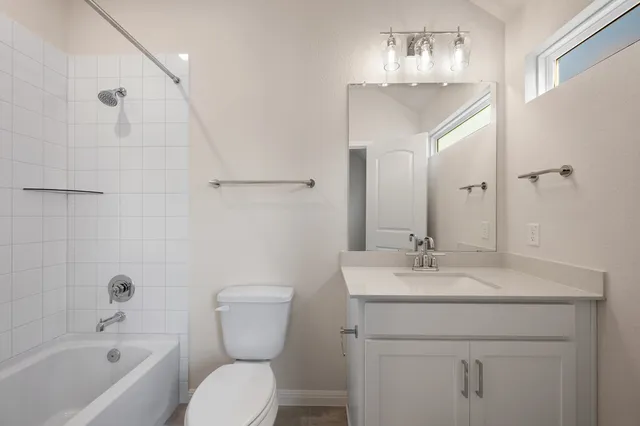 $484,170 | 245 Ranier Way, Dripping Springs, TX 78620