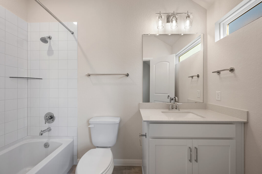 245 Ranier Way Dripping Springs, TX 78620 - Photo 33 of 40